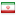 rpled.net server is located in Iran